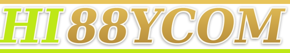 hi88ycom