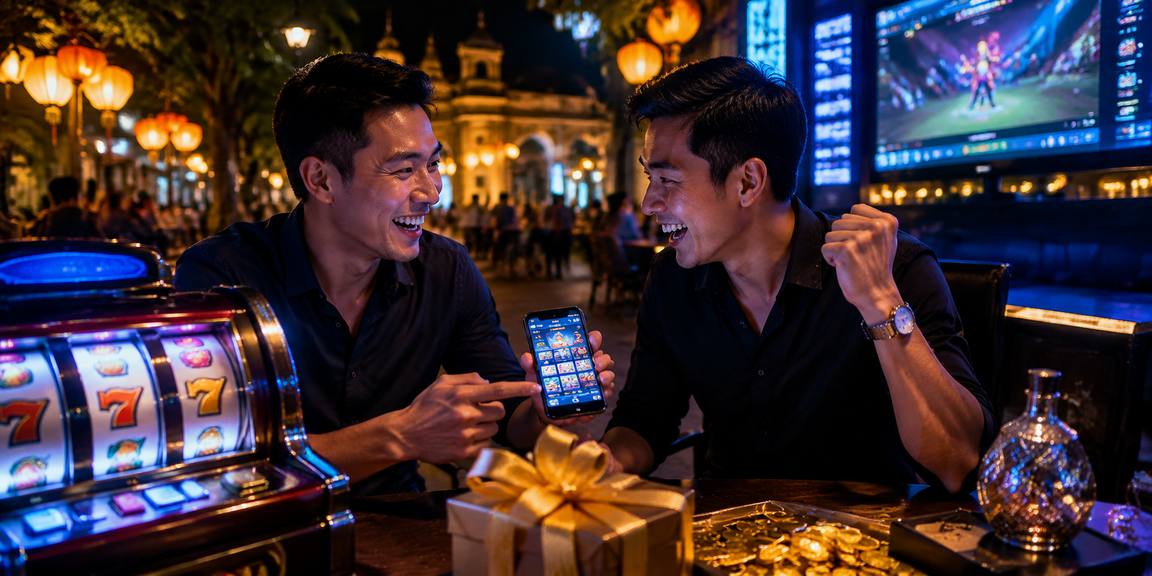 Đá Gà Cựa Sắt