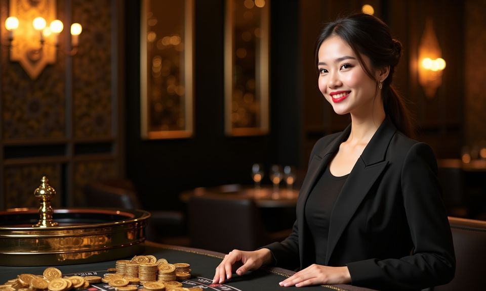 Kiểm tra khả năng tương thích với ứng dụng