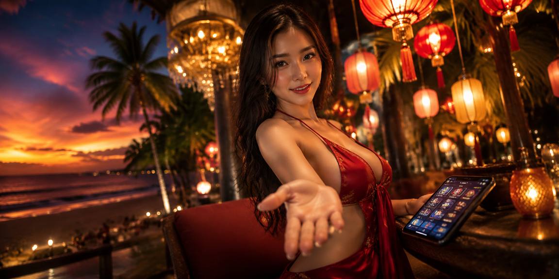 Lô Đề Miền Trung
